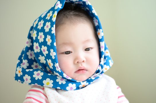 5 Best ほおかむり Images Stock Photos Vectors Adobe Stock