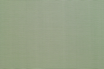 Cloth texture background with delicate striped pattern