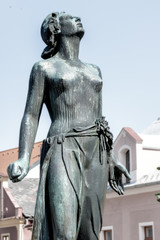 Domažlice ,Domazlice,tschechien ,Tschechische ,Republik