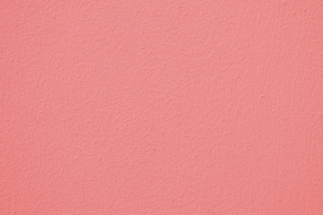 Red cement texture used for Background