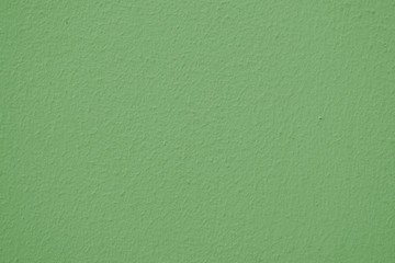 Green cement texture used for Background