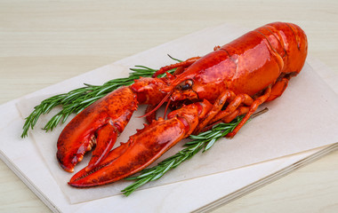 Lobster