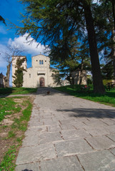 chisa di rocca malatina appennino modenese