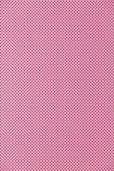 Pink color Perforated metal sheet