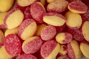 candys