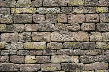 Hintergrund Steinmuster