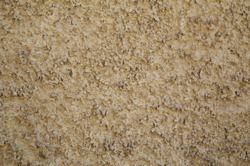 Stylish wall background