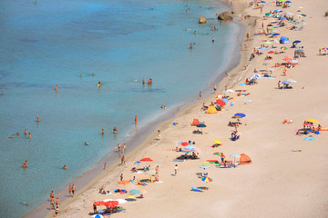 Italia,Sardegna,provincia di Oristano