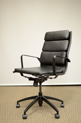 Office modern chair