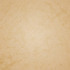 Old paper background - 87282647