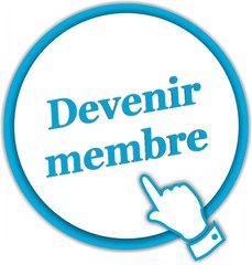 bouton devenir membre