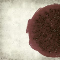 textured old paper background