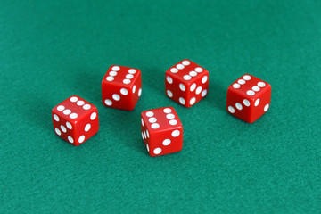 wuerfel würfel dice play game random number