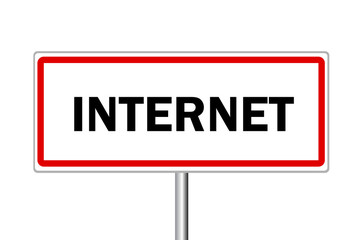 Internet