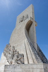 Algarve