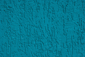 background wall texture