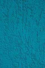 Fototapeta premium background wall texture