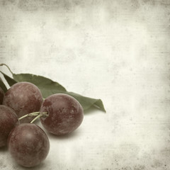 textured old paper background