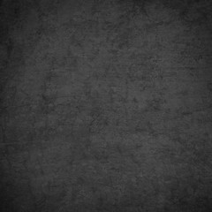 Fototapeta premium grunge background with space for text or image