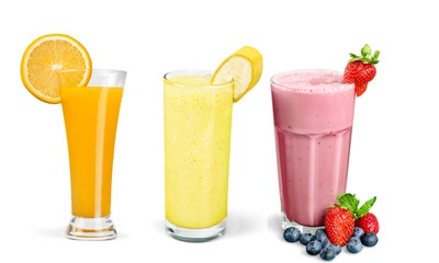 Juice, Freshness, Orange.