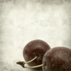 textured old paper background