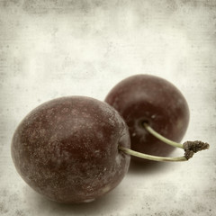 textured old paper background