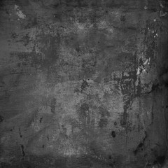 old, grunge background texture
