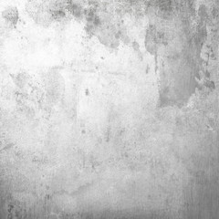 Obraz premium grunge texture background