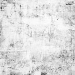 Vintage grunge background. With space for text or image