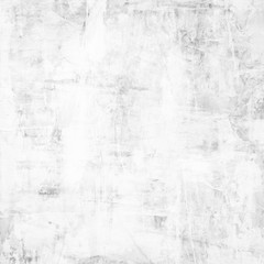 Obraz premium Vintage grunge background. With space for text or image