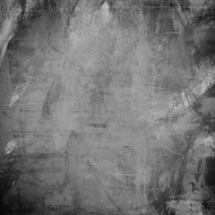 Vintage grunge background. With space for text or image