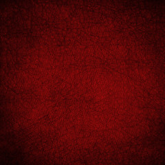 Grunge red background texture
