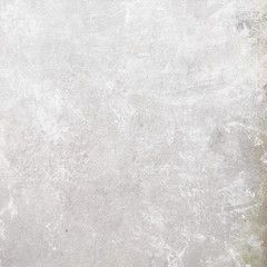 grunge background with space for text or image