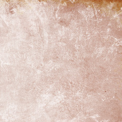 grunge background with space for text or image