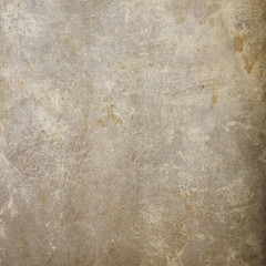 grunge background with space for text or image