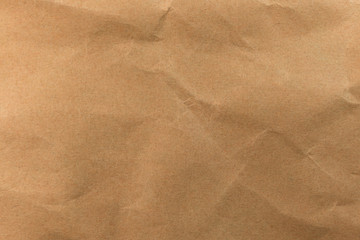 paper texture