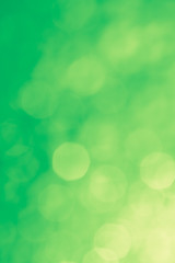 Fototapeta premium Blur