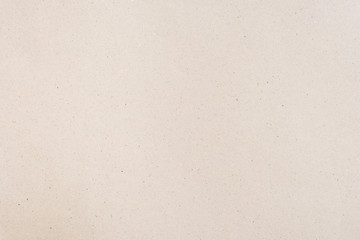 Paper background