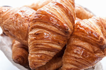 Croissants