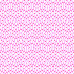 seamless pattern