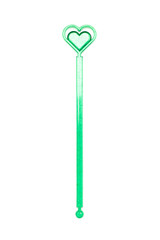 Cocktail Stirrer