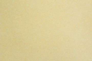 Recycled paper texture pattern background in light blue cyan col