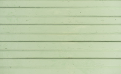 Shabby Chic Hintergrund Textur Hell