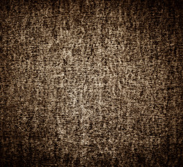 Office Cityscape Builidings Contemporary Interior Room Concept