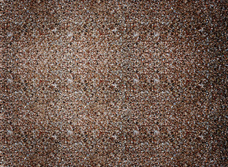 Office Cityscape Builidings Contemporary Interior Room Concept