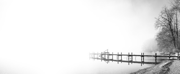 jetty panorama (12) - 87308256
