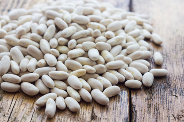Legumes