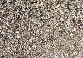stone background