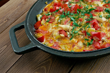 Menemen