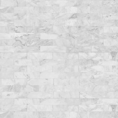 Marble wall ( flooring) seamless texture, detailed structure of marble in natural patterned  for background and design.